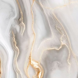 CERAMICA CSL DAMMAN GOLD C1 (45*45) 2.29 M2