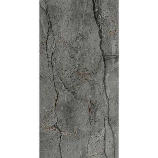PORC TREN PP625G C1 (60*120) 2.16M2