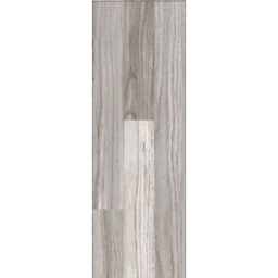 CERAMICA CSL PARALELO GRIS (20*61) 1.86 M2
