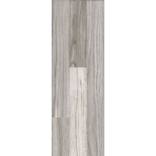 CERAMICA CSL PARALELO GRIS (20*61) 1.86 M2