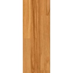CERAMICA CSL PARALELO NATURAL (20*61) 1.86 M2