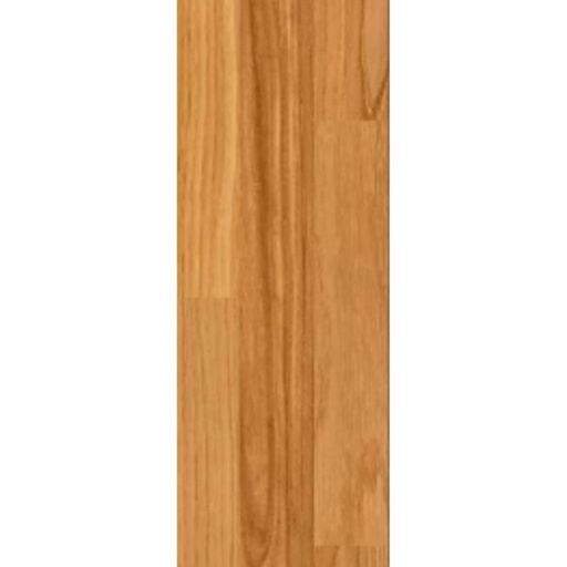CERAMICA CSL PARALELO NATURAL (20*61) 1.86 M2
