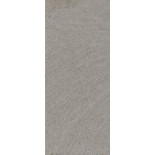 PORCELANATO GRA IPANEMA GRAY THINR EXP (29X59) 2.22MT