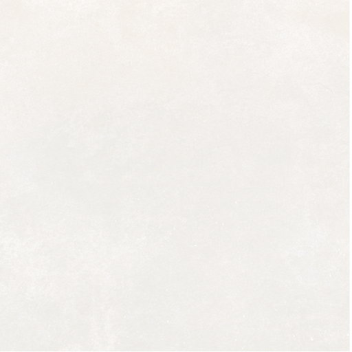 PORCELANATO PLASTER LIGHT GRAY THINR EXP (60X60) 2.09MTS