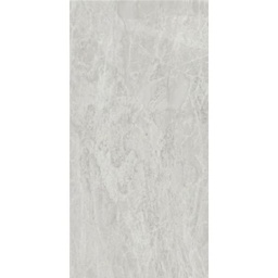 PORC TREN SLATEWAVE LIGHT (1590A8) PUL C1 (60*120) 1.44MT (64 CJS*P)