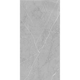 PORC TREN ALBASTER LIGHT (1549A2) PUL C1 (60*120) 1.44MT (30 CJS*P)