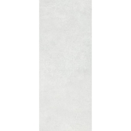 PORC TAU PYM.LARISA WHITE MATT C1 (60*120) 1.44M2 (EJ01)