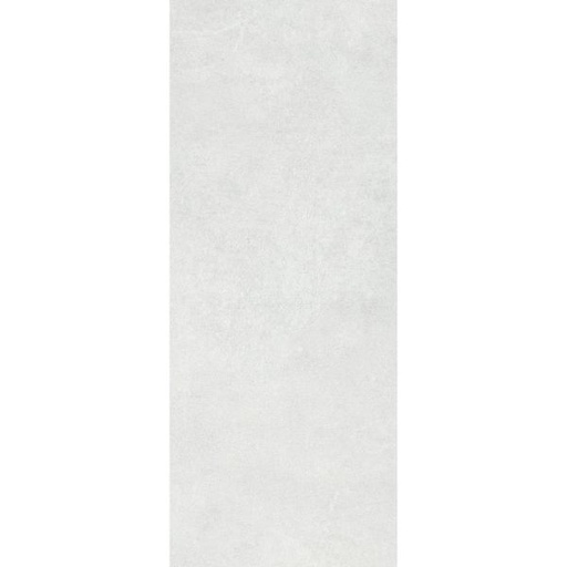 PORC TAU PYM.LARISA WHITE MATT C1 (60*120) 1.44M2 (EJ01)