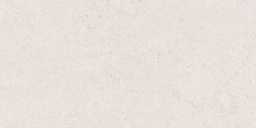 PORC TAU TU.CALCARE WHITE C1 (60*120) 1.44M2 (PJ02)