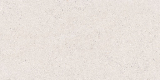 PORC TAU TU.CALCARE WHITE C1 (60*120) 1.44M2 (PJ02)