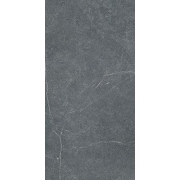 PORC TAU TU.NOVASTONE GRAPHITE MATT C1 (60*120) 1.44M2 (EJ03)