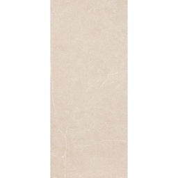PORC TAU TU.NOVASTONE IVORY MATT C1 (60*120) 1.44M2 (EJ06)
