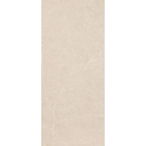 PORC TAU TU.NOVASTONE IVORY MATT C1 (60*120) 1.44M2 (EJ06)