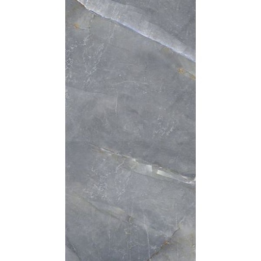 PORC TRN BOSTON BLUE C1 (60*120) 1.44 M2 (66*cj*p)