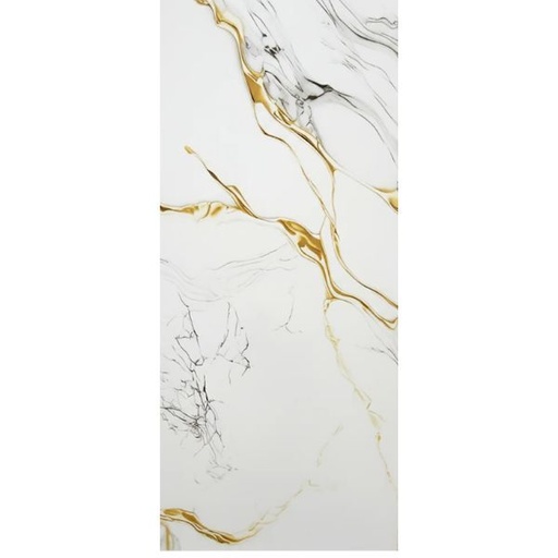 PORC TRN ONYX WAVES C1 (60*120) 1.44 M2 (32*cj*p)