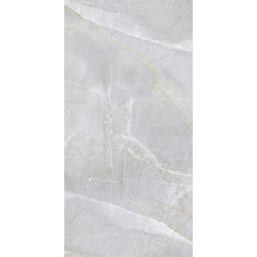 PORC TRN BOSTON SILVER C1 (60*120) 1.44 M2 (66*cj*p)