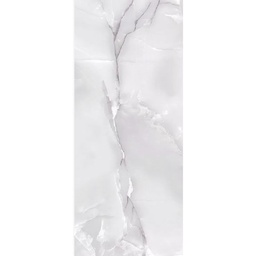 CERAMICA CSL FROZEN GRIS (30*60) 1.68M2
