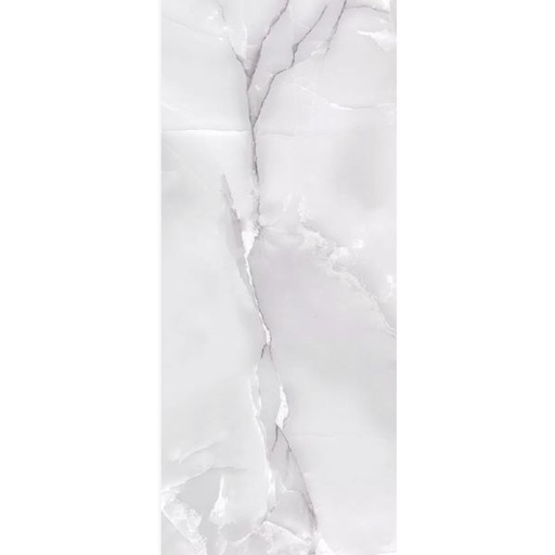 CERAMICA CSL FROZEN GRIS (30*60) 1.68M2