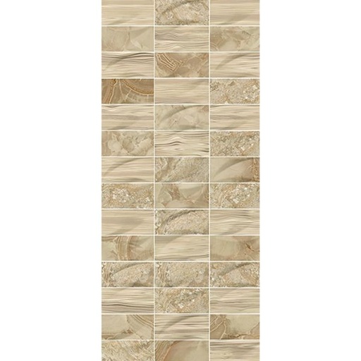 CERAMICA CSL JUAN REY BEIGE C1 (27*45) 2.07M2