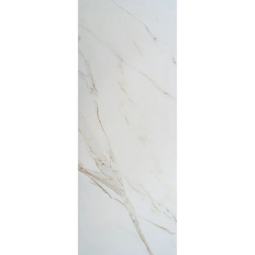 CERAMICA CECAFI ORO IMPERIAL PLUS (32*57) 2.03 M2