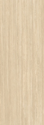 PORC XXL LAM HADO TRAVERTINO BEIGE BOCC 103_F C1 5 MM (100*300) 3.00 M2
