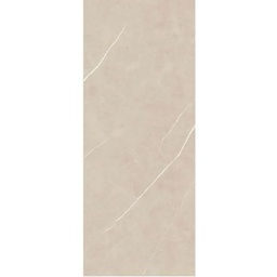 PORC EMB GRAN PULPIS INTENSE LUX C1 (P60611) (62*121) 2.26 MT