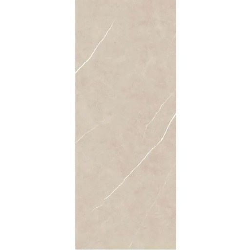 PORC EMB GRAN PULPIS INTENSE LUX C1 (P60611) (62*121) 2.26 MT