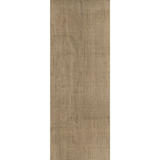 CERAMICA LUME AQUILA CARVALHO C1 (22*90) 2.39MT
