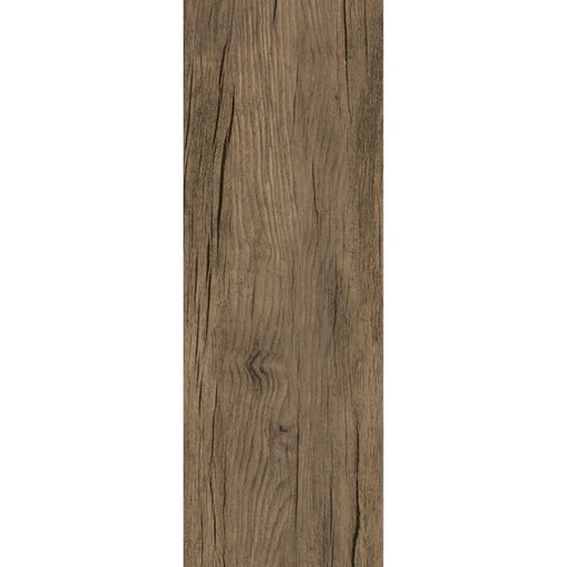 SEMIGRES LUME NATURALE PLUS C1 (22*90) 2.39MT