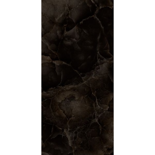 SEMIGRES LUME ONICE BLACK 62 POL C1 (62*119) 2.20 MT2