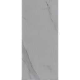 CERAMICA TREN ELLG36054 C1 30*60 1.62 M2