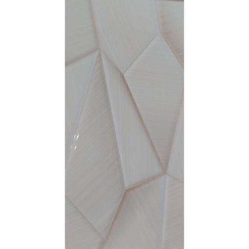 CERAMICA TREN ELLG36012A C1 30*60 1.62 M2
