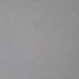 PORC TREN ELFG66058 C1 (60*60) 1.44 M2