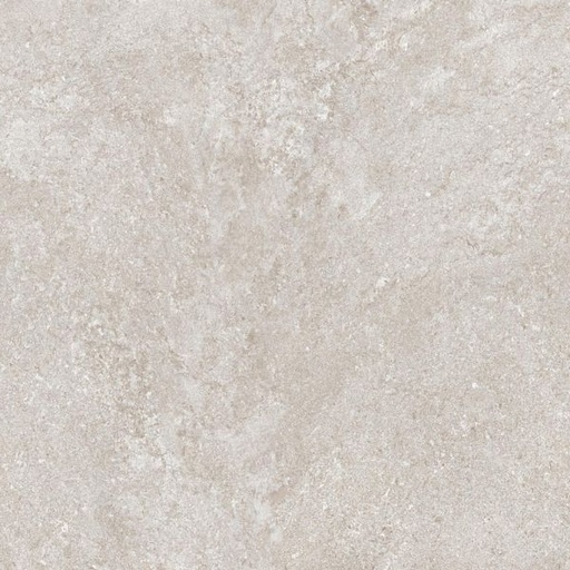PORC ELI PETRUS BIANCO ESM EXT C1 (84*84) 2.12 M2