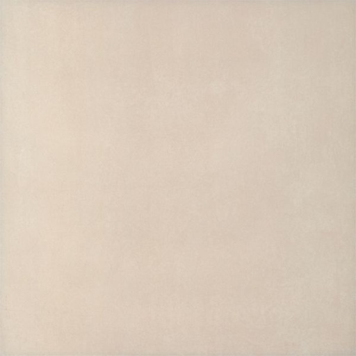 PORC ELI URBAN BEIGE ESM ACET C1 (84*84) 2.12 M2