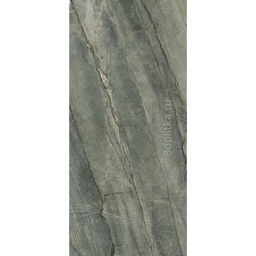 PORC KTL PUL TIFFANY EMERALD 6MM C1 (120*280) 3.36M2