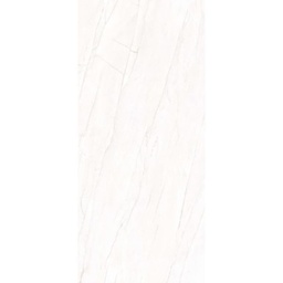 PORC KTL TIFFANY WHITE MT 6MM C1 (120*280) 3.36M2