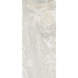 PORCELANATO GRA NARVI GRAY THINR C1 (29*59) 2.22MT