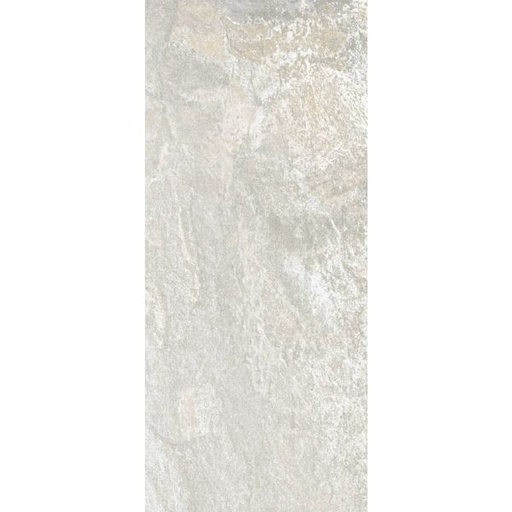 PORCELANATO GRA NARVI GRAY THINR C1 (29*59) 2.22MT