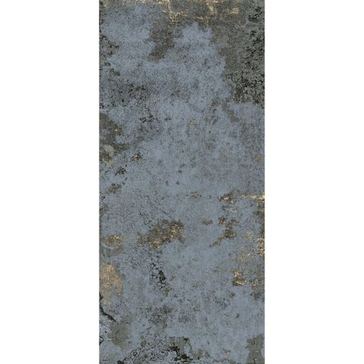 CERAMICA TAU PYM.R6.BR.ONYAR BLUE C1 (31.6*60) (LH01) 1.52M2