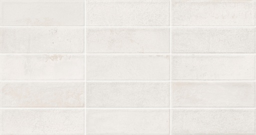 CERAMICA TAU PYM.R6.BR.ONYAR WHITE C1 (31.6*60) (LH01) 1.52M2