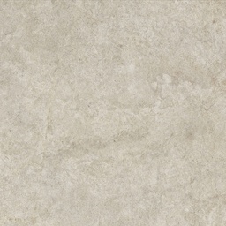 CERAMICA LUME PLN RIMINIARENA AD.A PLANA C1 (60*60) 2.50M2