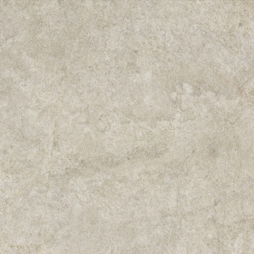 CERAMICA LUME PLN RIMINIARENA AD.A PLANA C1 (60*60) 2.50M2