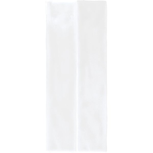 CERAMICA DVC TRENDY BLANCO C1 (5*25) 0.75 M2