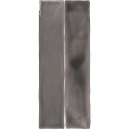 CERAMICA DVC TRENDY GRAFITO C1 (5*25) 0.75 M2