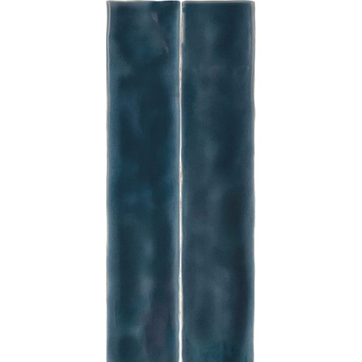 CERAMICA DVC TRENDY MARINE C1 (5*25) 0.75 M2