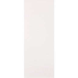 CERAMICA PBG RET CLASSICO BRANCO MATE (30*60) 2.28 M2