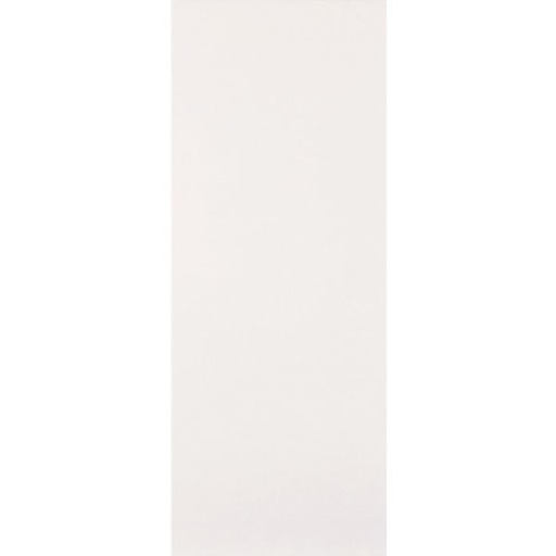 CERAMICA PBG RET CLASSICO BRANCO MATE (30*60) 2.28 M2