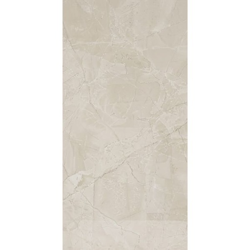 PORC TREN EKPY12026 C1 (60*120) 2.16 M2