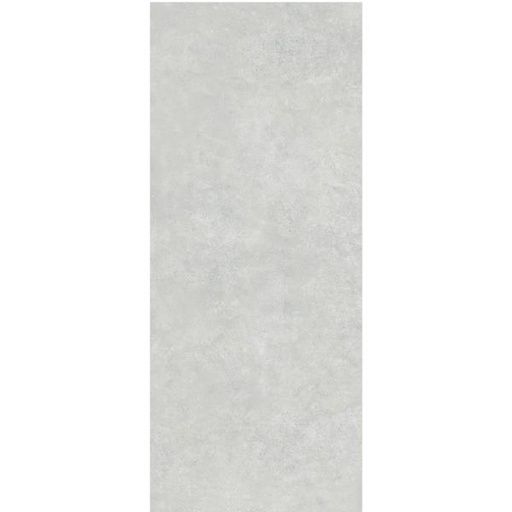 CERAMICA CTF HD3262 C1(32*56) 2.00 M2(64CJS*P)